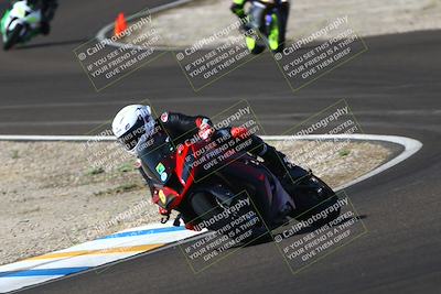 media/Sep-20-2025-TrackDaz (Sat) [[27f0cde673]]/C Group/1040am (Turn 3)/